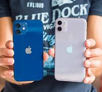 Image result for How Much Are iPhone 11 Mini