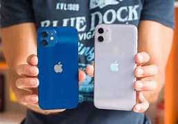Image result for iPhone From First to Last
