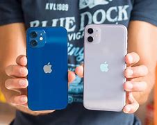 Image result for Picsof iPhone SE 12