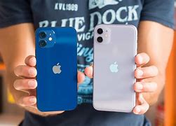 Image result for Small iPhones Eleven