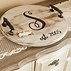 Image result for DIY Lazy Susan Turntable