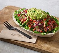 Image result for chipotle