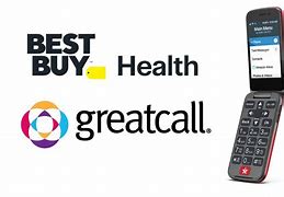 Image result for Best Buy Health Phones