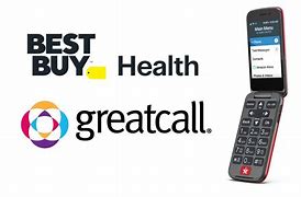 Image result for Best Buy Phones for Seniors