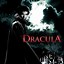 Image result for Dracula Movie