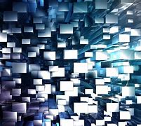 Image result for Tech Wallpaper HD