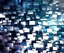 Image result for High-Tech Wallpaper