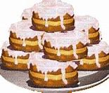 Image result for Animated Desserts