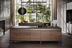 cucine modulari cucine modulari di design ecco i modelli delle migliori cucine modulari cucine modulari di design ecco i modelli delle migliori