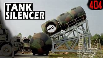 Image result for Tank Silencer Meme