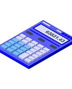 Image result for Calculator CodePen