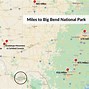 Image result for Bend Map
