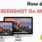 Image result for MacBook Air White Screen Shot