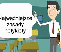 Image result for co_to_znaczy_zbiór_domknięty