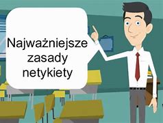 Image result for co_to_znaczy_zasada_dwóch