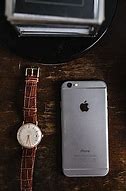 Image result for RFID Leather Wallet Cases iPhone 6