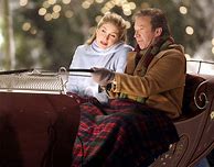 Image result for 1993 Christmas Movies