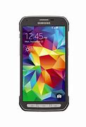 Image result for Samsung Galaxy S Active Series