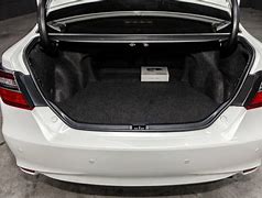Image result for Toyota Camry ACV30 Trunk