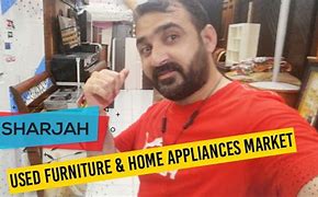 Image result for Household Appliance Industry Analysis