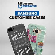 Image result for Custom Samsung Cases