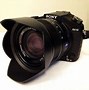 Image result for Sony RX10 5