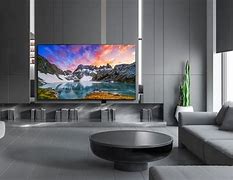 Image result for 75 OLED TV