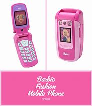 Image result for Barbie Baby Phone
