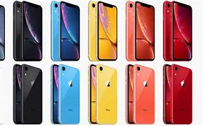 Image result for iphone xr colors