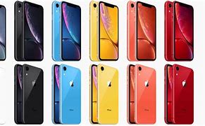 Image result for XR Colors