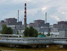 Image result for co_to_za_zaporoska_elektrownia_atomowa