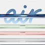 Image result for iPad Air 4 Screen Anatomy