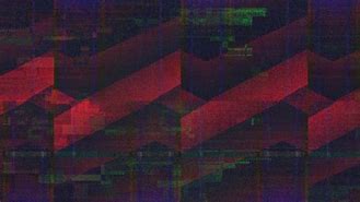 Image result for Glitch Screen Image