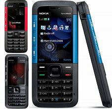 Image result for Nokia Express 5310 for Sale