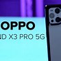 Image result for Oppo Find X3 Neo Silver Brand New