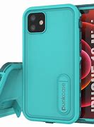Image result for iPhone 12 Mini Waterproof