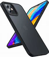 Image result for Best Cover for iPhone 12