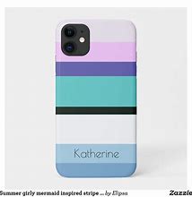 Image result for iPhone 11 Mermaid Case