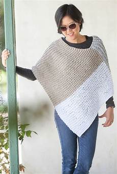 knitting poncho easy poncho knitting patterns in the loop knitting knitting poncho easy poncho knitting patterns in the loop knitting