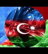 Image result for Azerbaycan Qizlarinin Lut Sekilleri