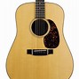 Image result for Acoustic Guitar Types