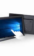Image result for Industrial Panel PC Touch Screen