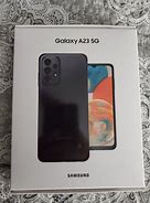 Image result for Boost Mobile Samsung Galaxy A23