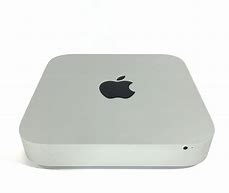Image result for Apple A1347 Mac Mini