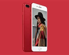 Image result for iPhone 14 128GB C1