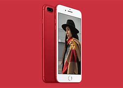 Image result for iPhone S9 Plus