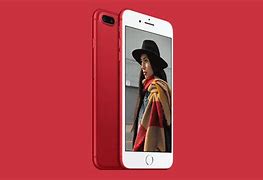 Image result for iPhone SE PNG