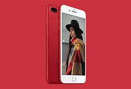 Image result for iPhone 7s Deals