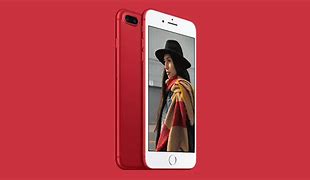 Image result for Red iPhone Unlocked