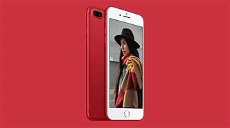 Image result for Red iPhone 9000000 Plus
